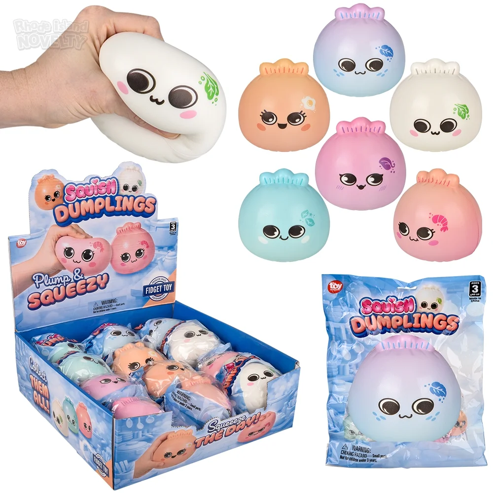 Product small image
