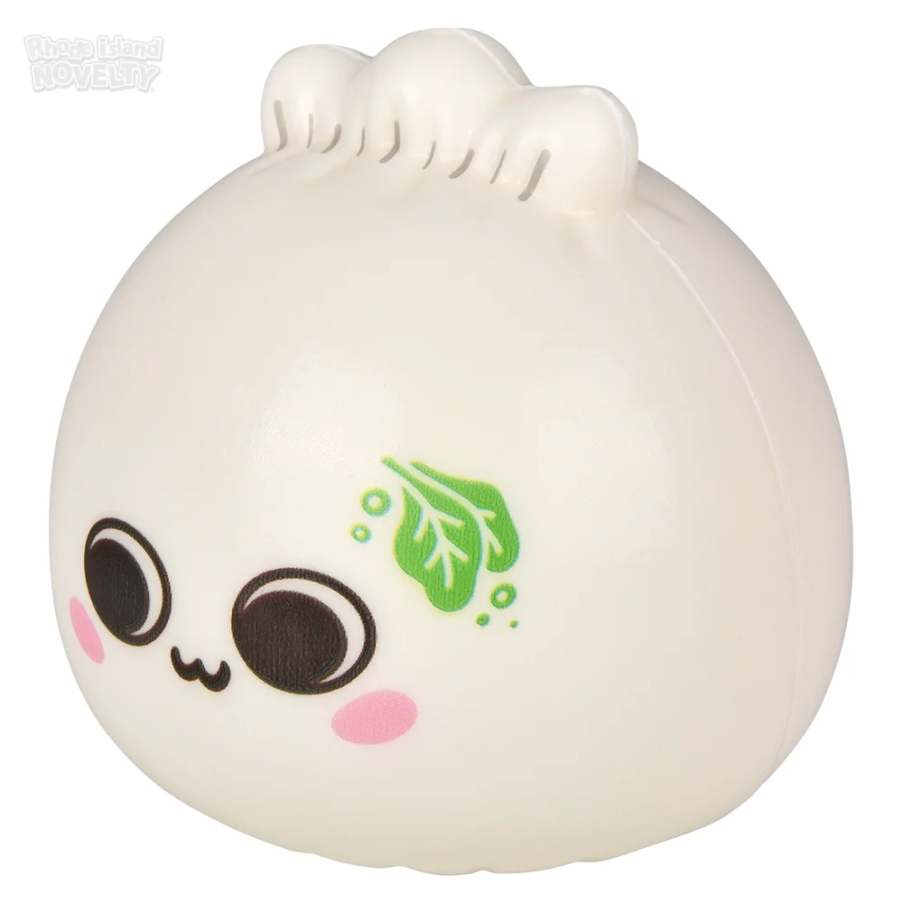Product small image
