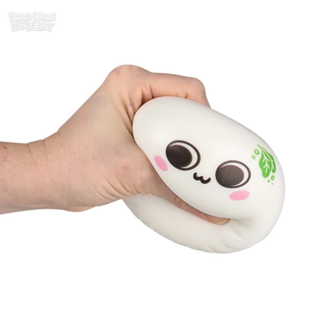 Product small image