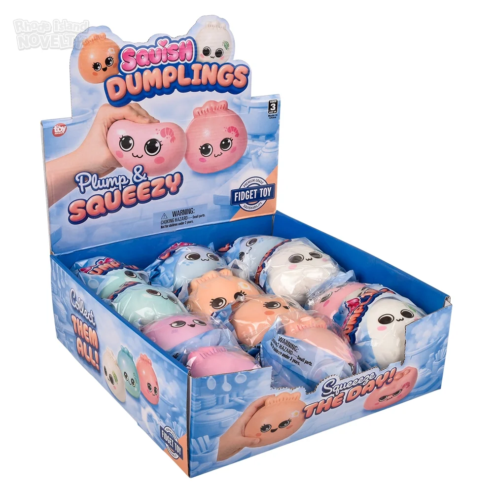 Product small image