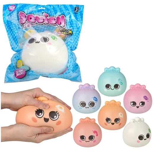 Product big image