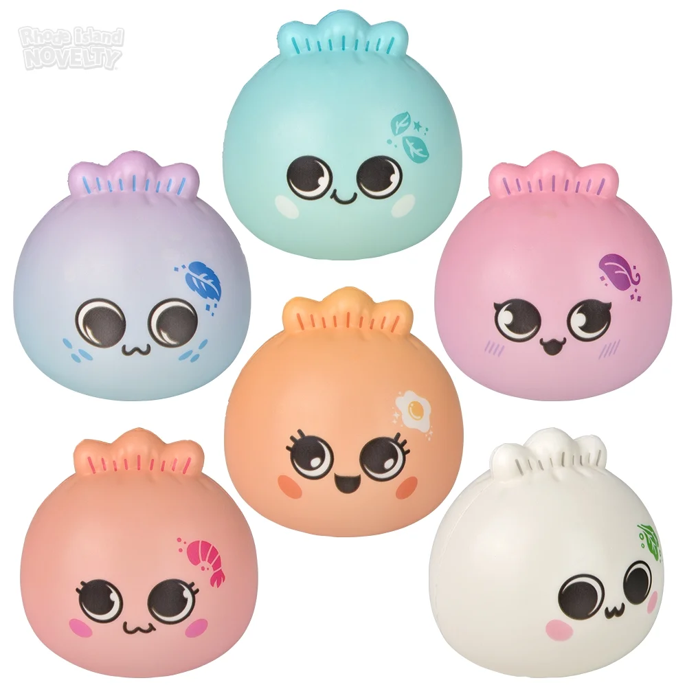Product small image