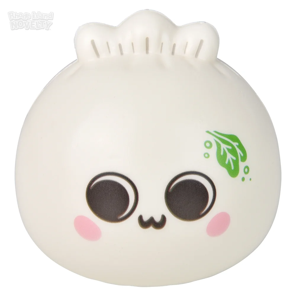 Product small image