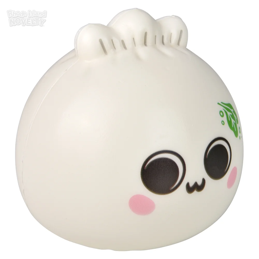 Product small image