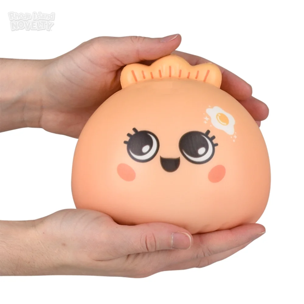 Product small image