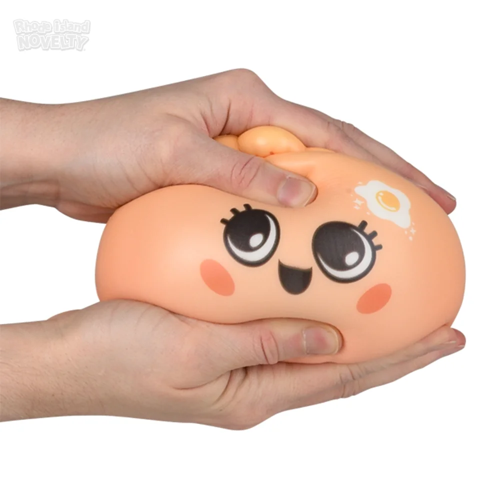 Product small image