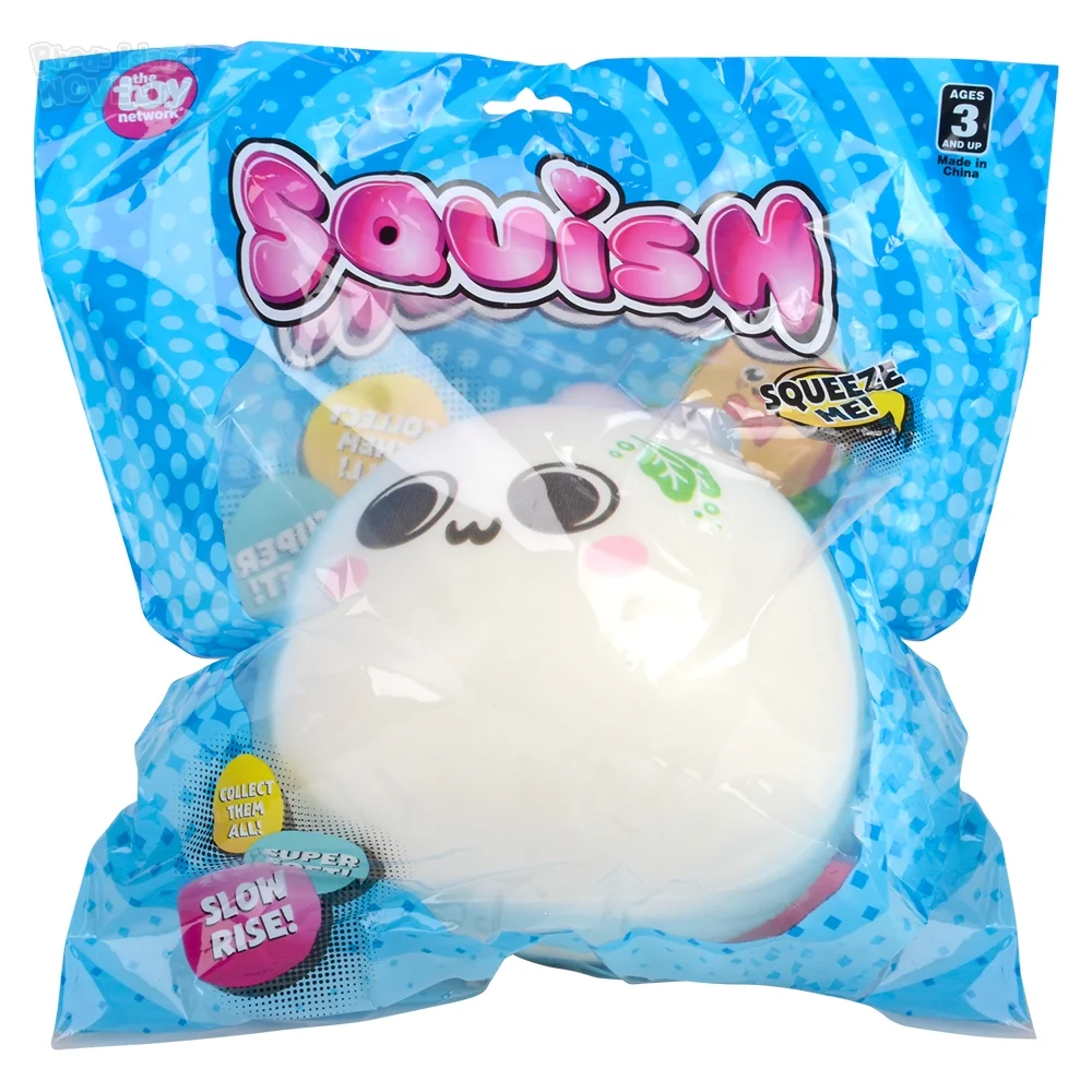Product small image