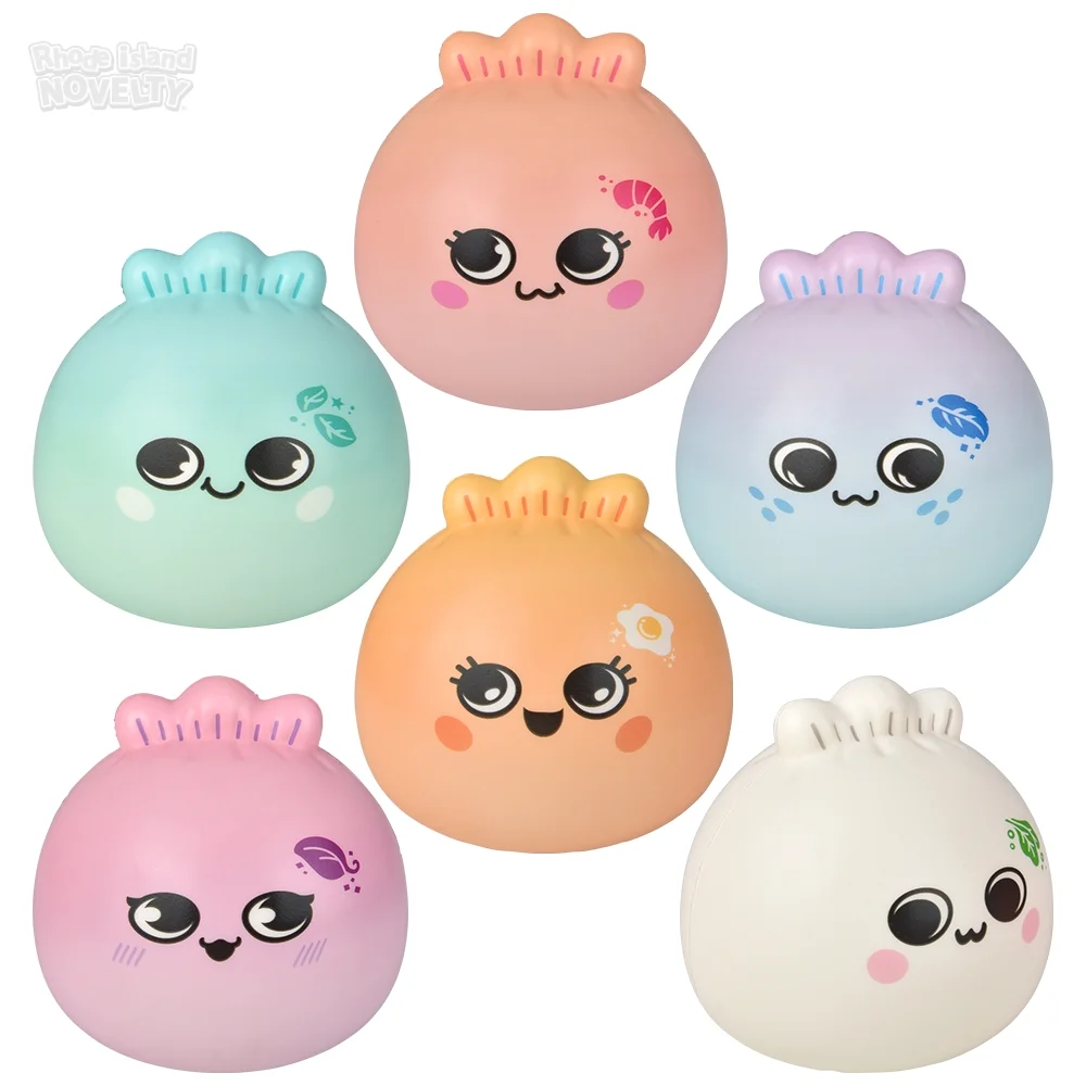 Product small image