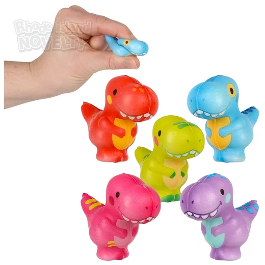 Product big image