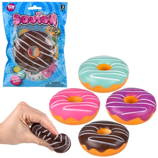 Product big image