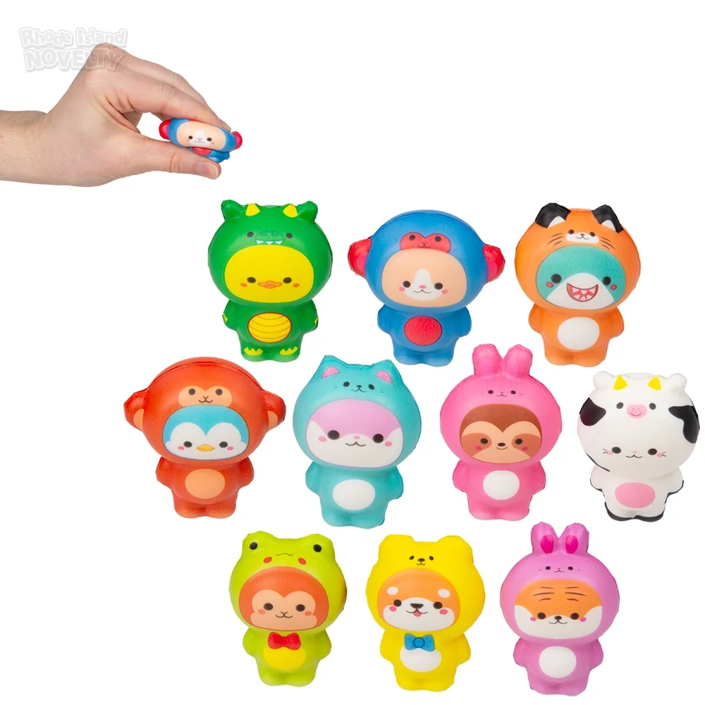 Product small image