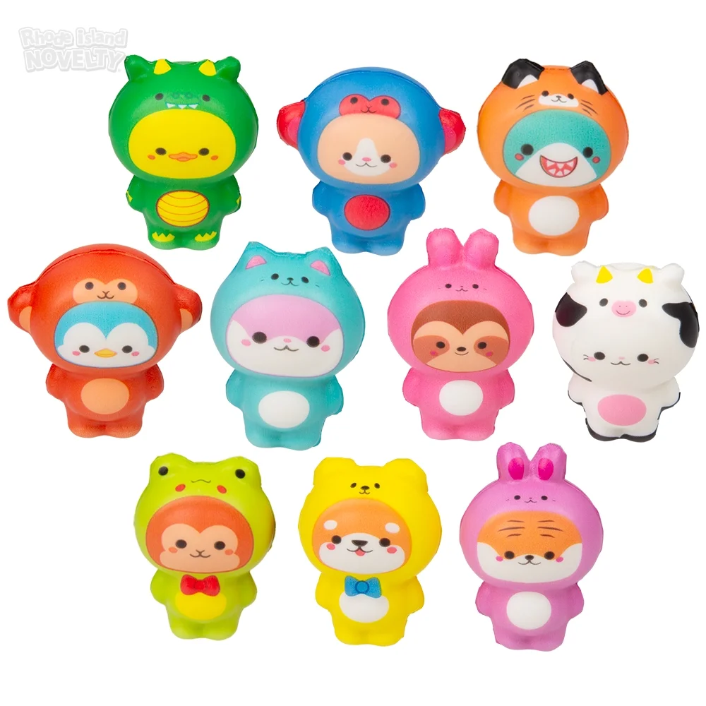 Product small image