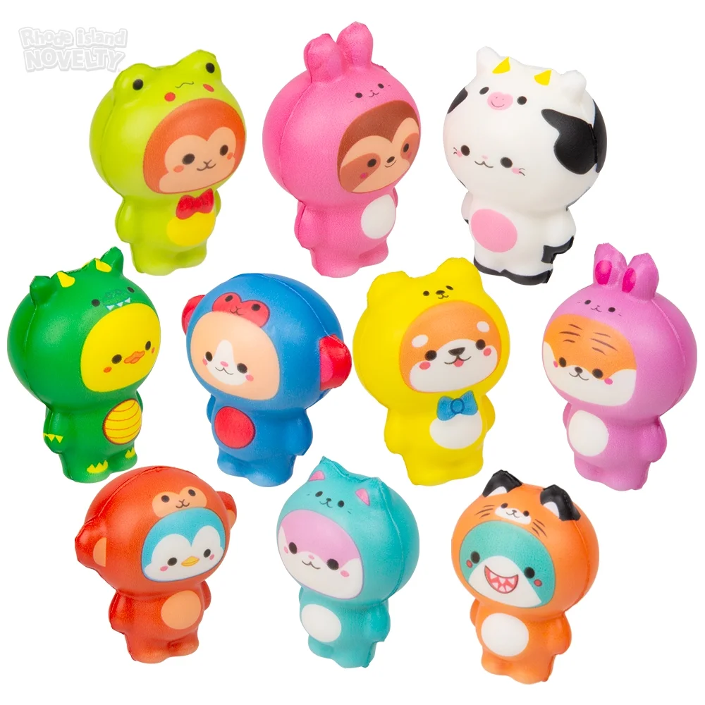 Product small image
