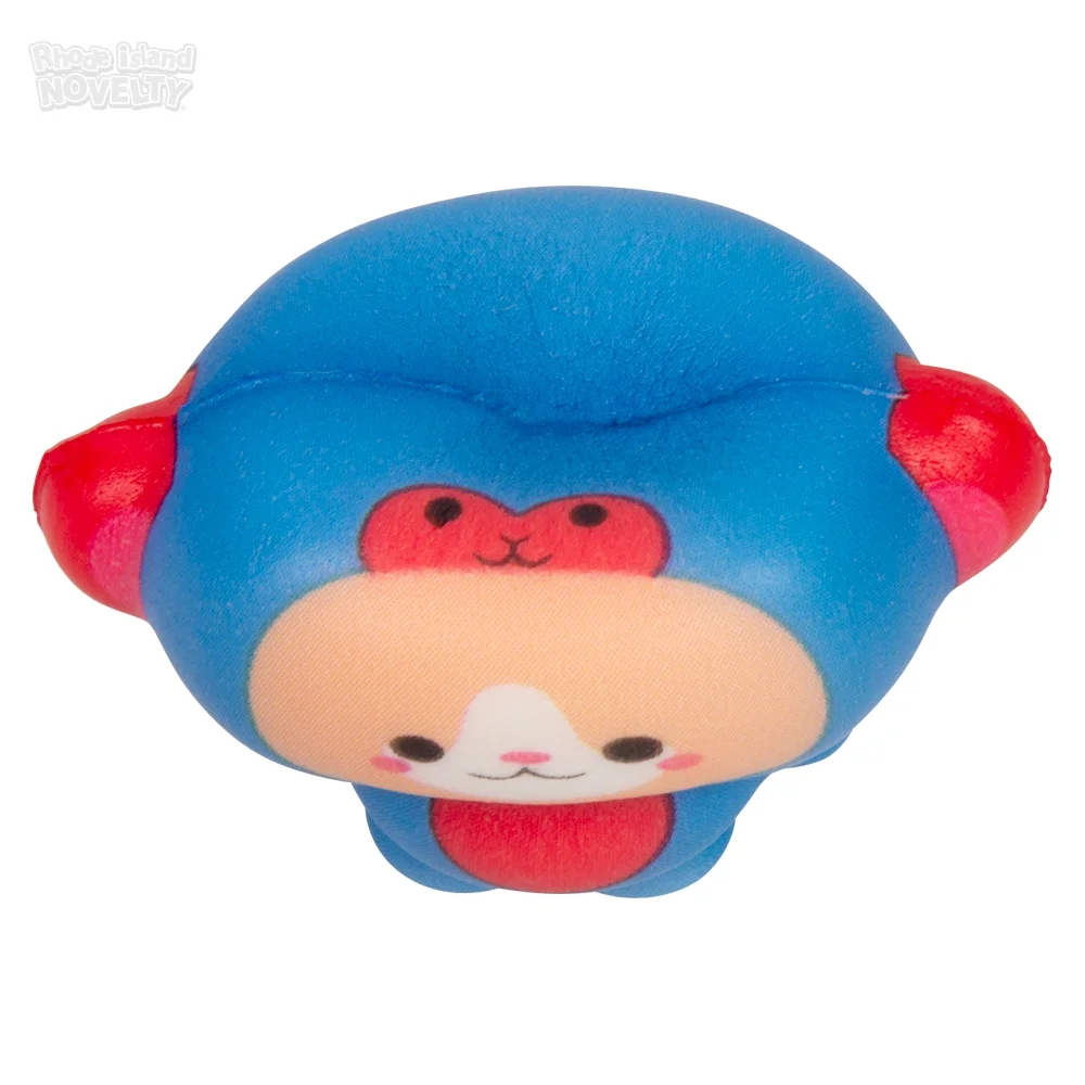 Product small image