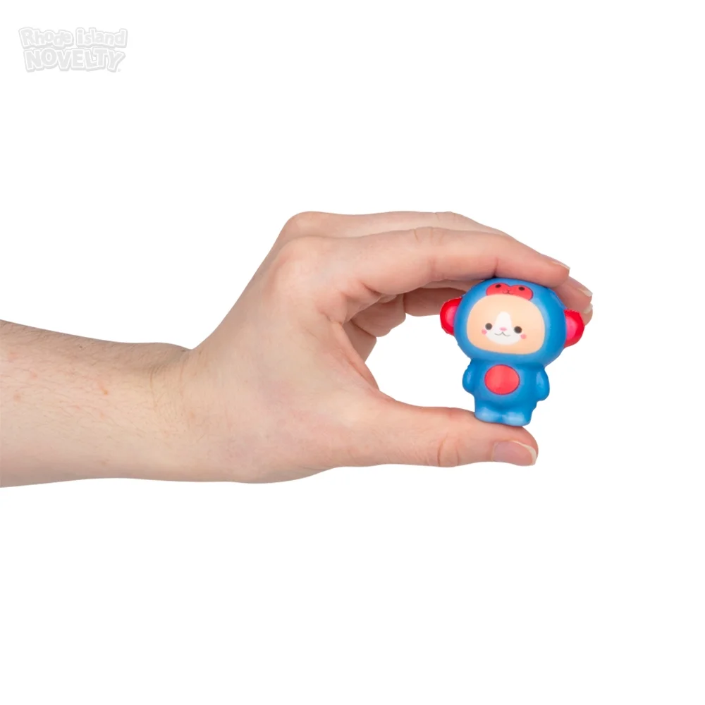 Product small image
