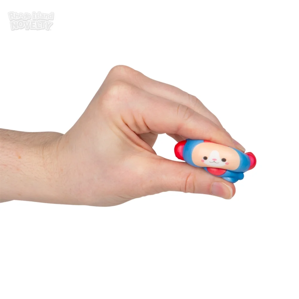 Product small image