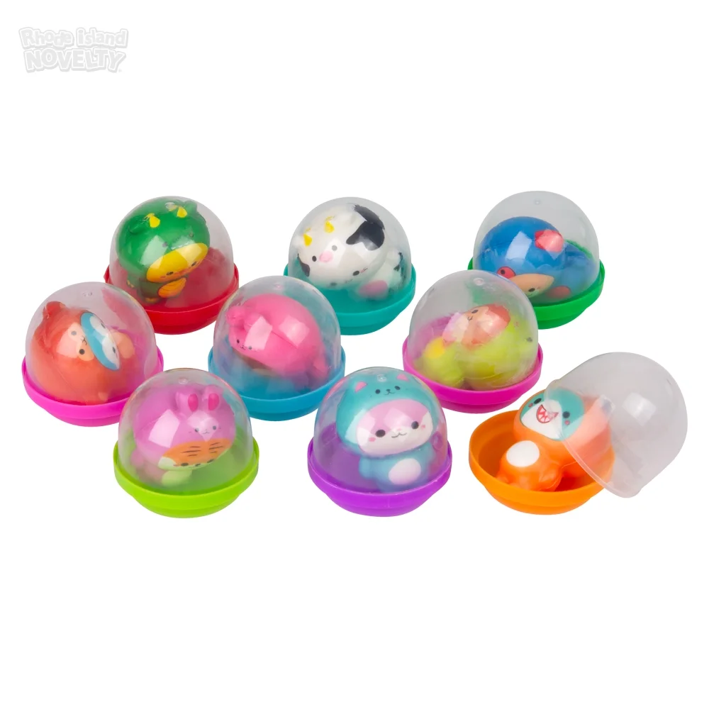 Product small image
