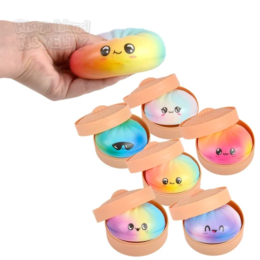 Product big image