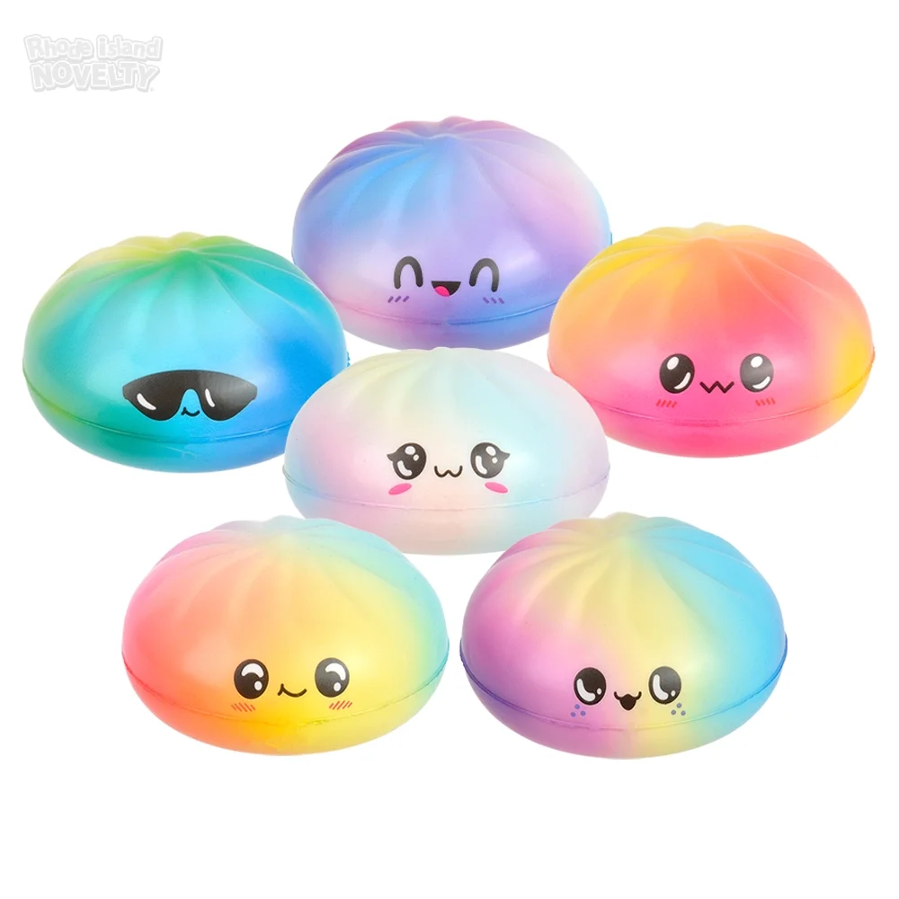 Product small image
