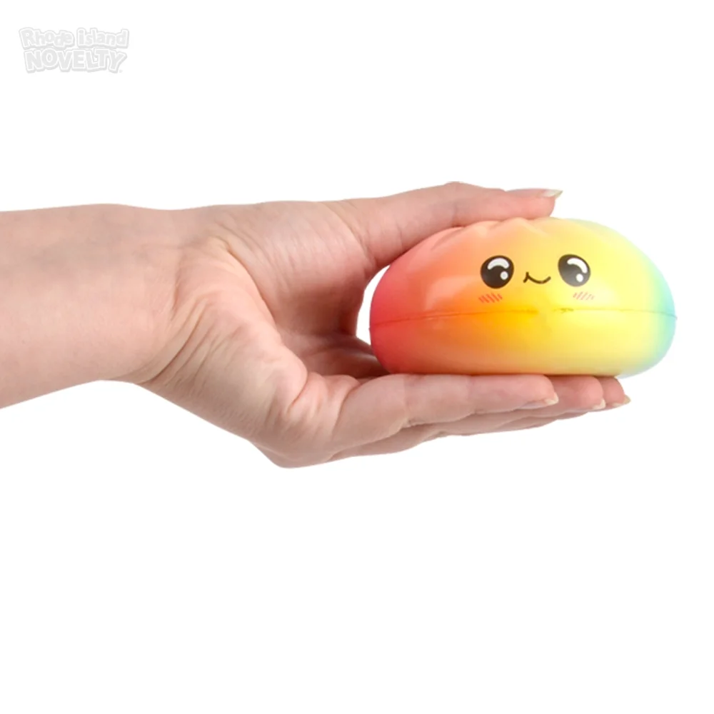 Product small image