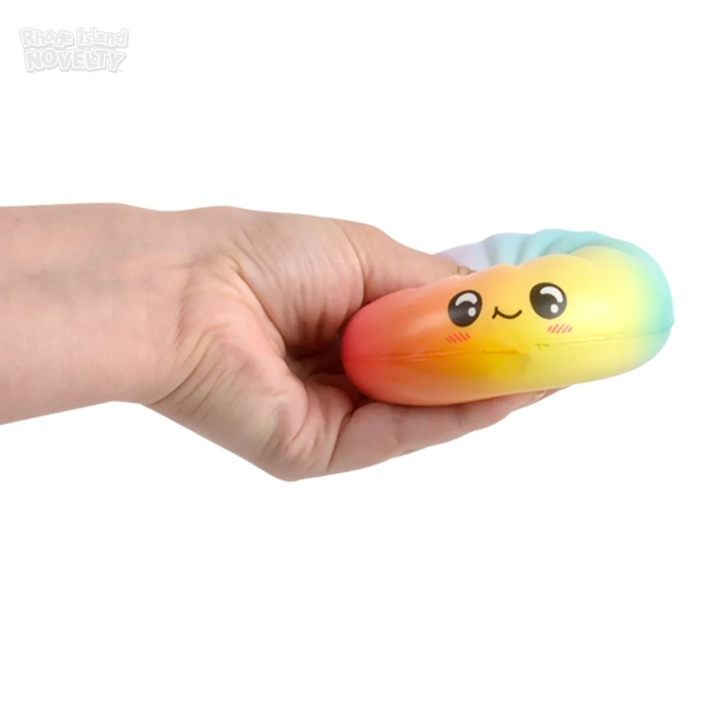 Product small image