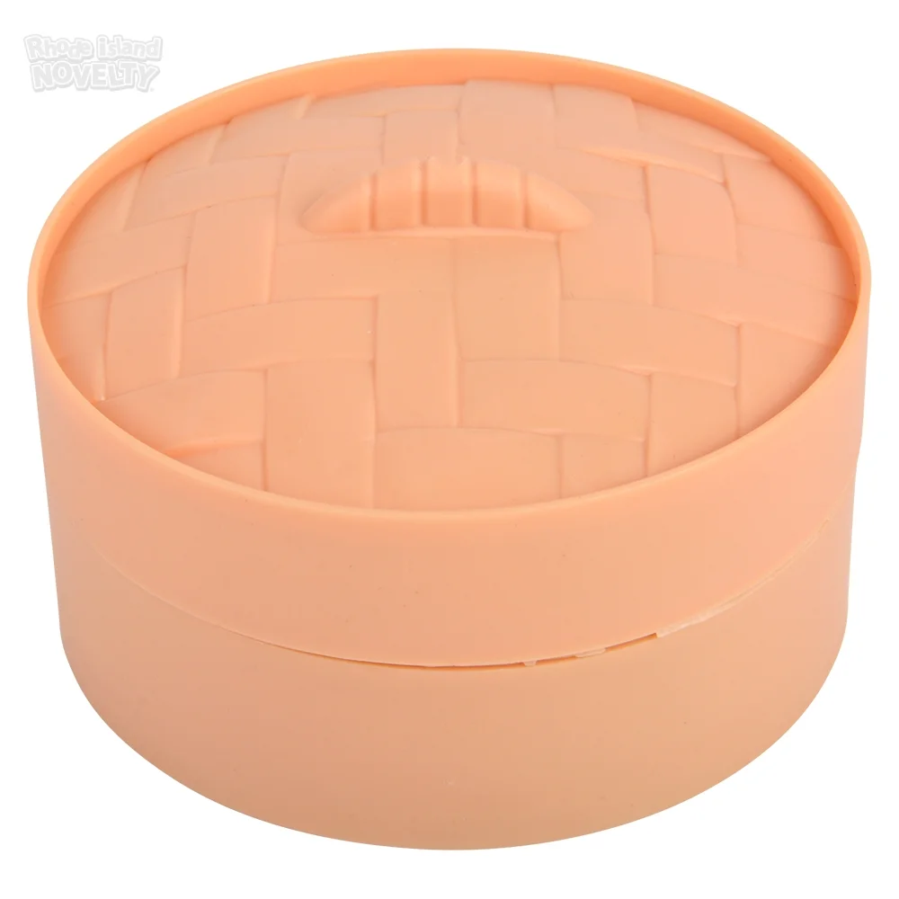 Product small image