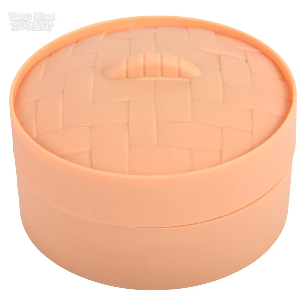 Product small image