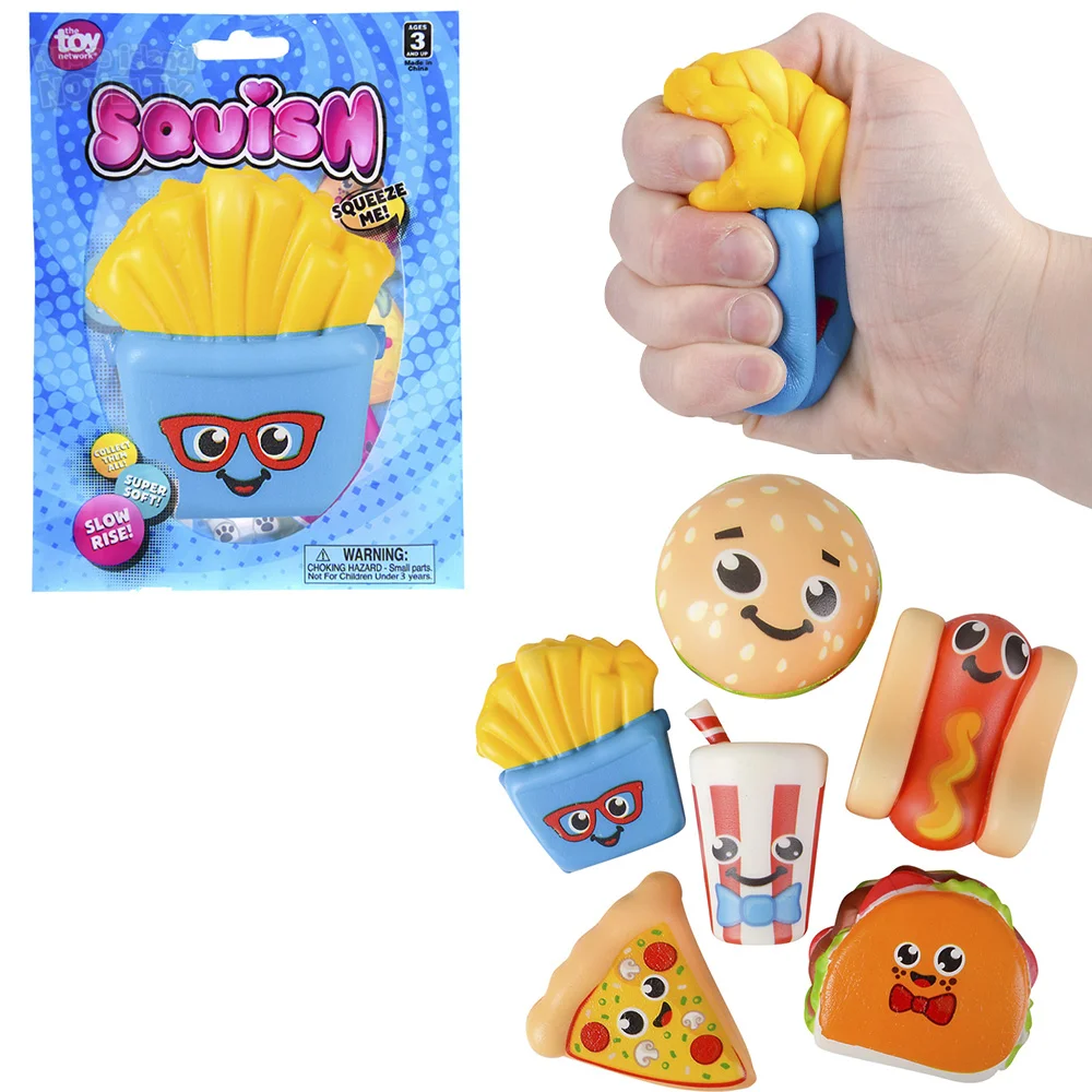 Product small image
