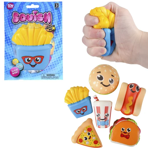 Product big image