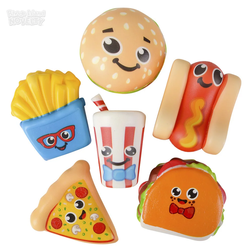 Product small image