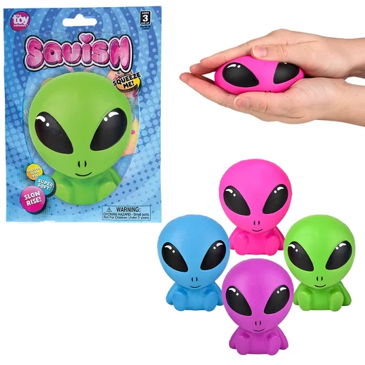Product big image