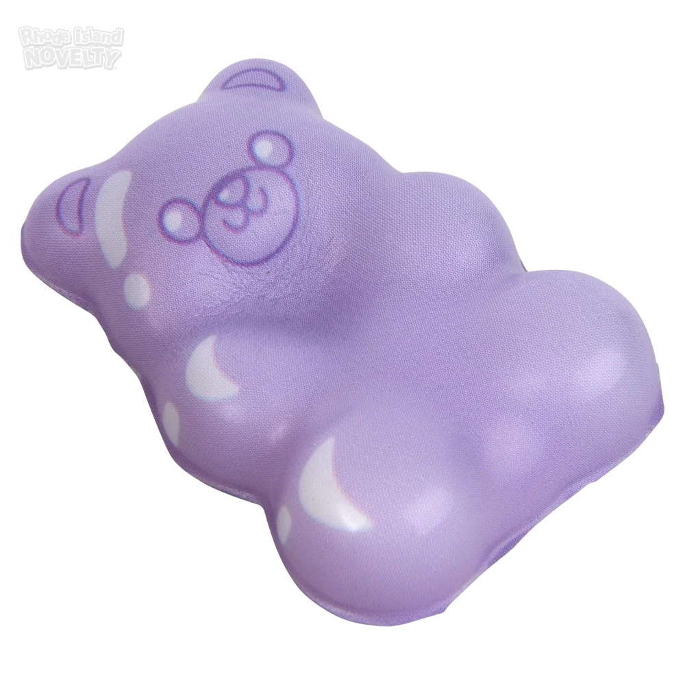 Product small image