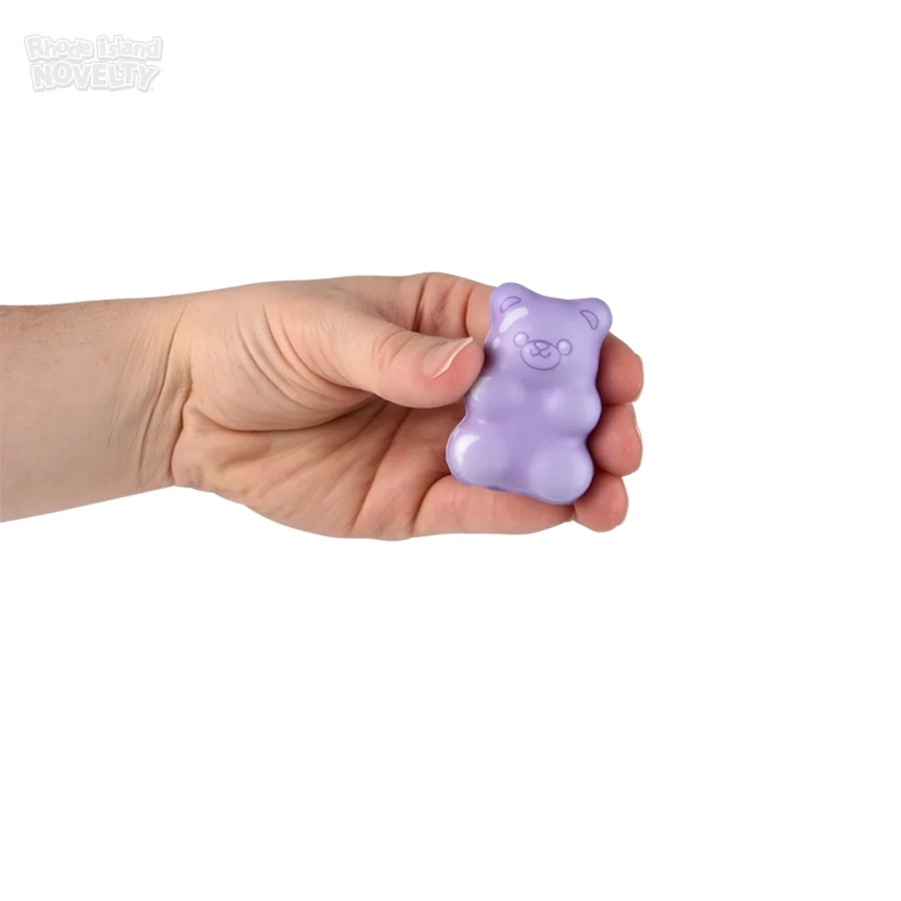 Product small image