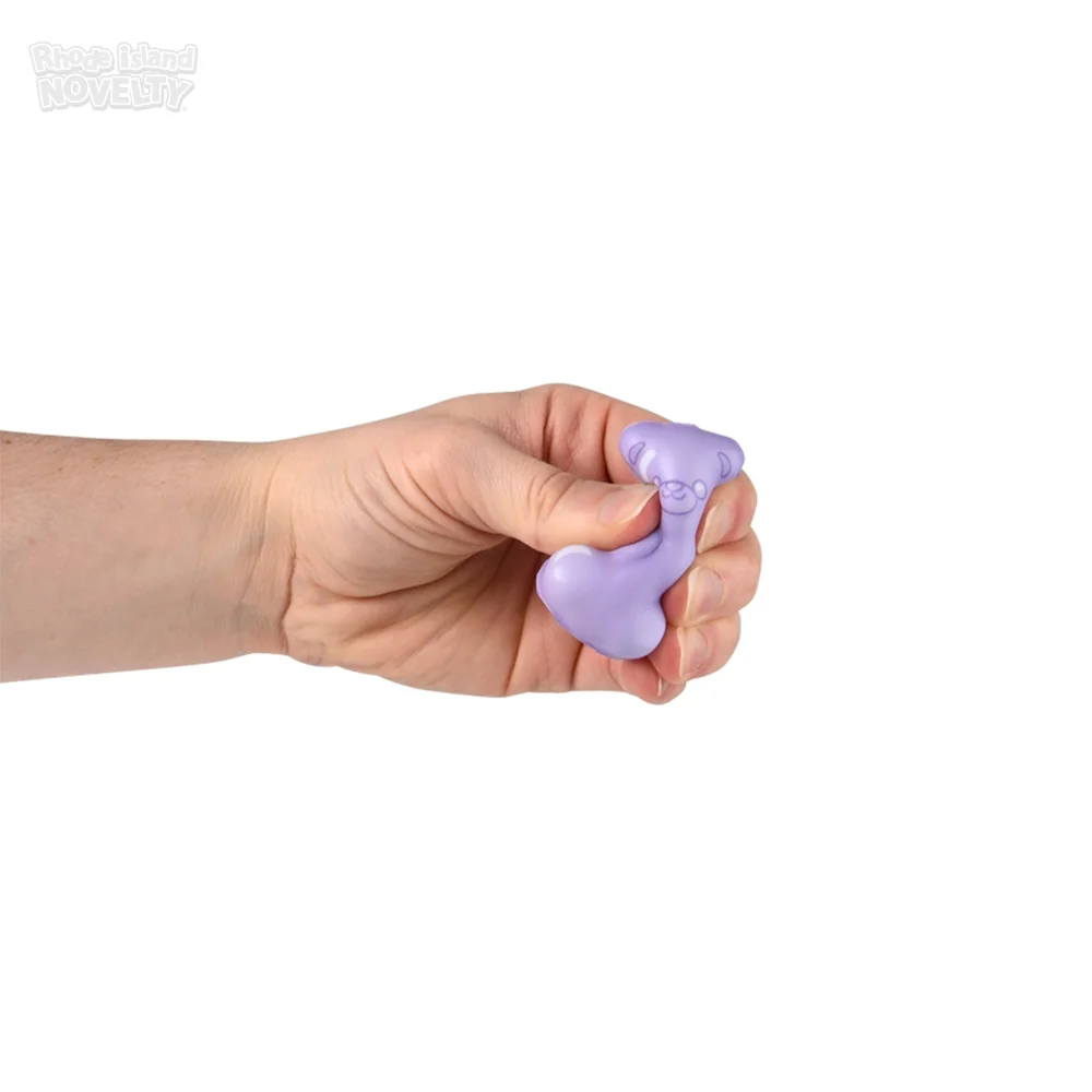 Product small image