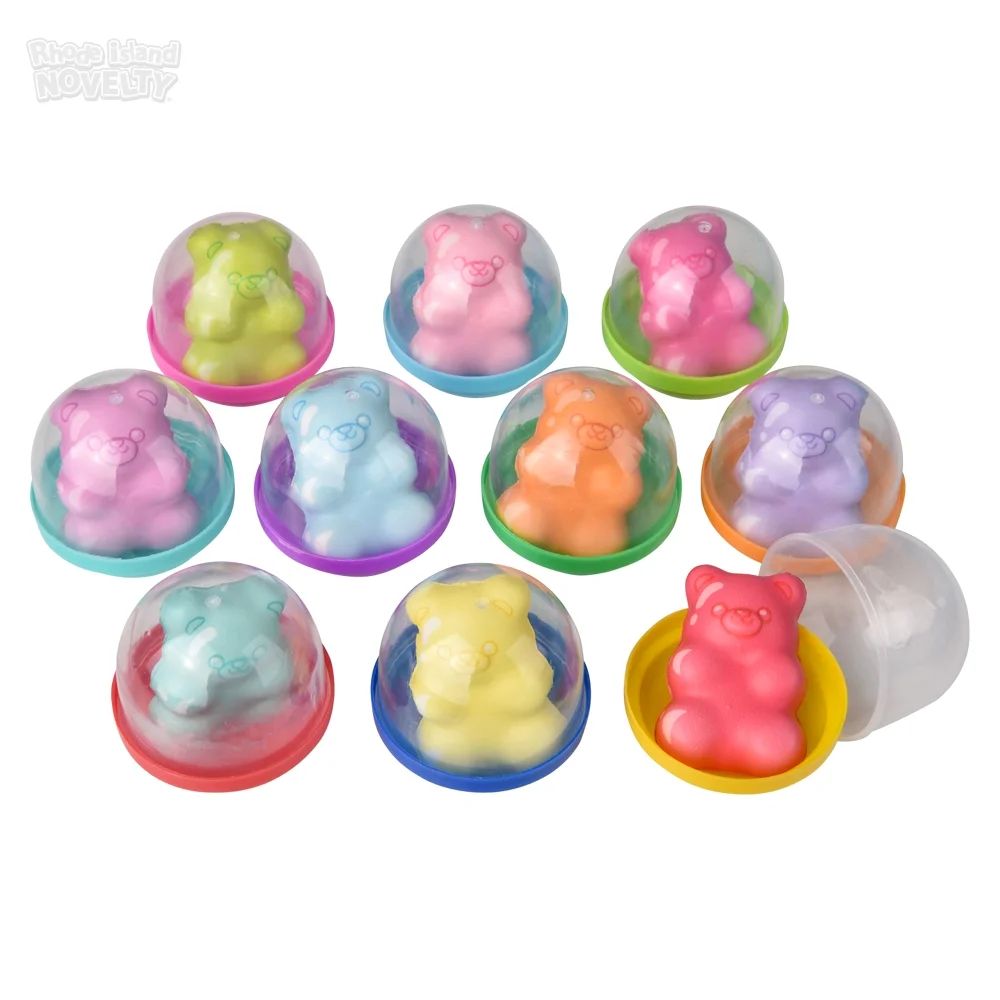 Product small image