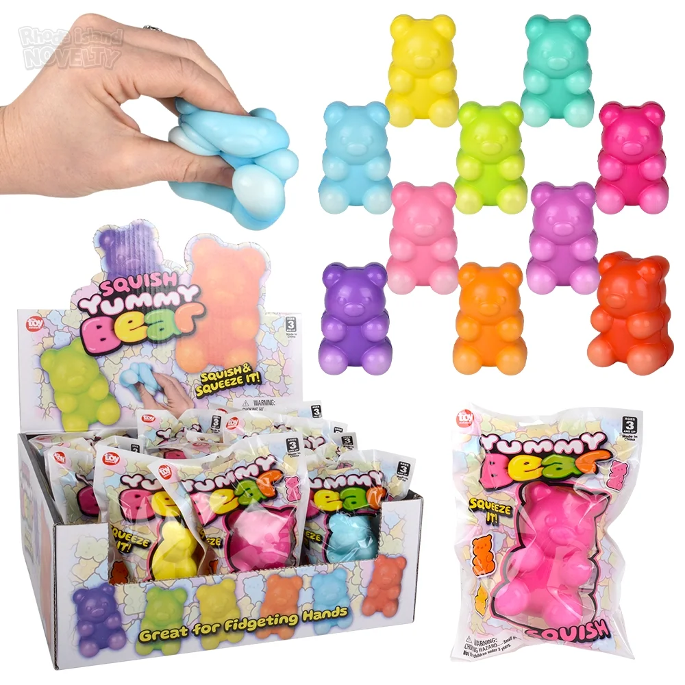Product small image