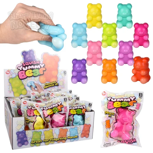 Product big image