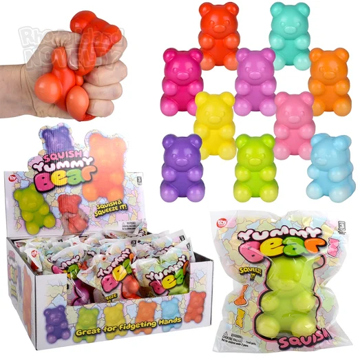 Product big image