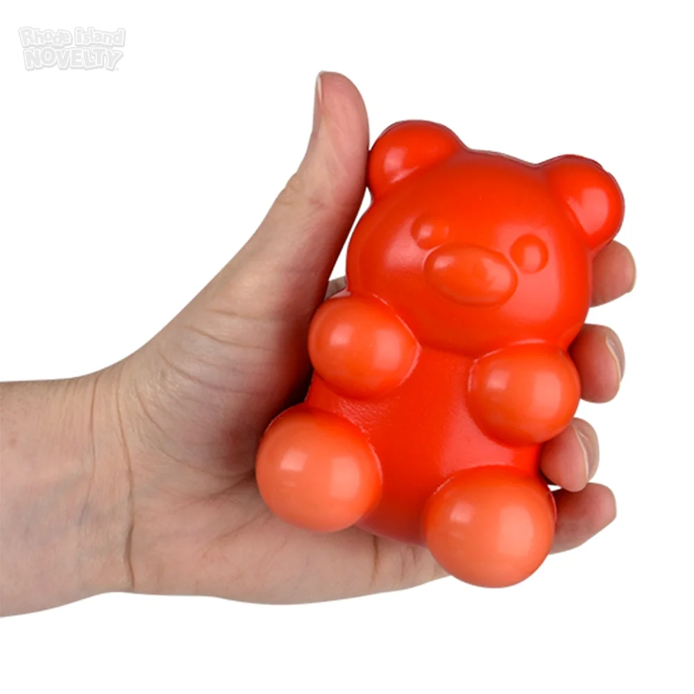 Product small image