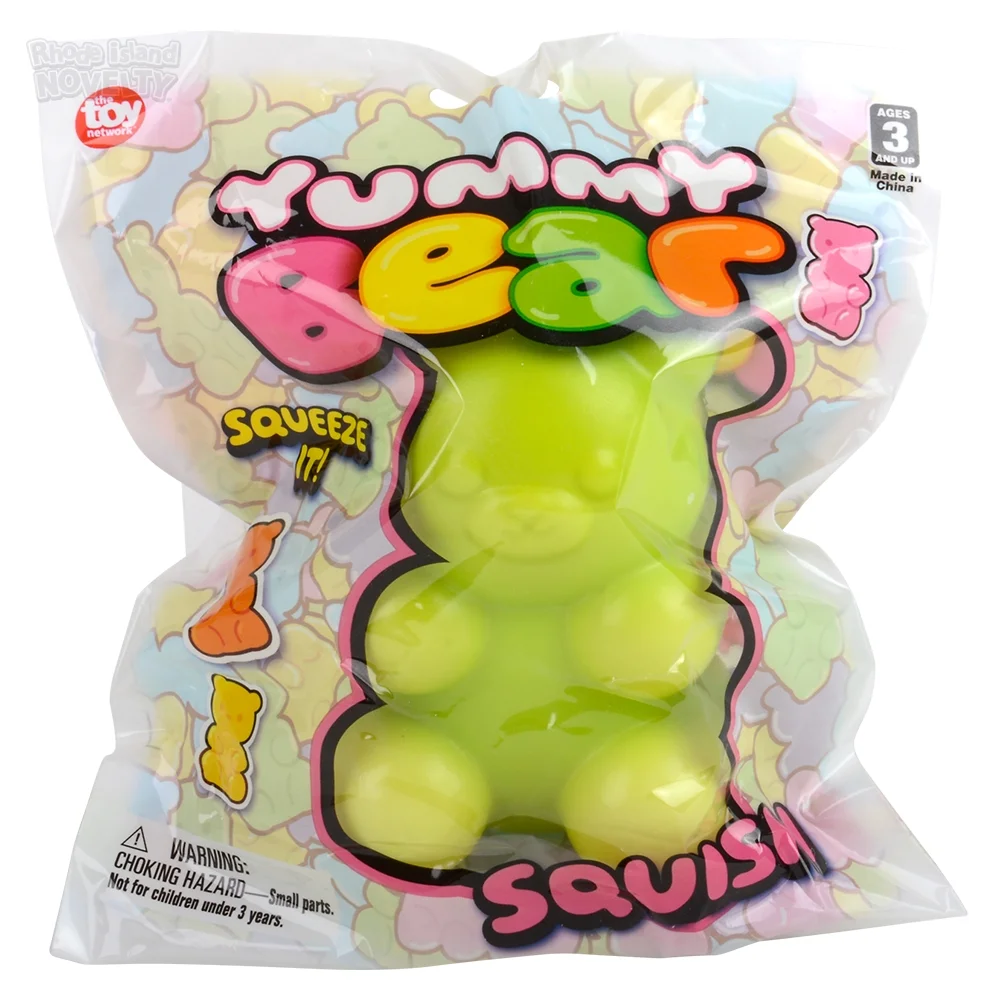 Product small image