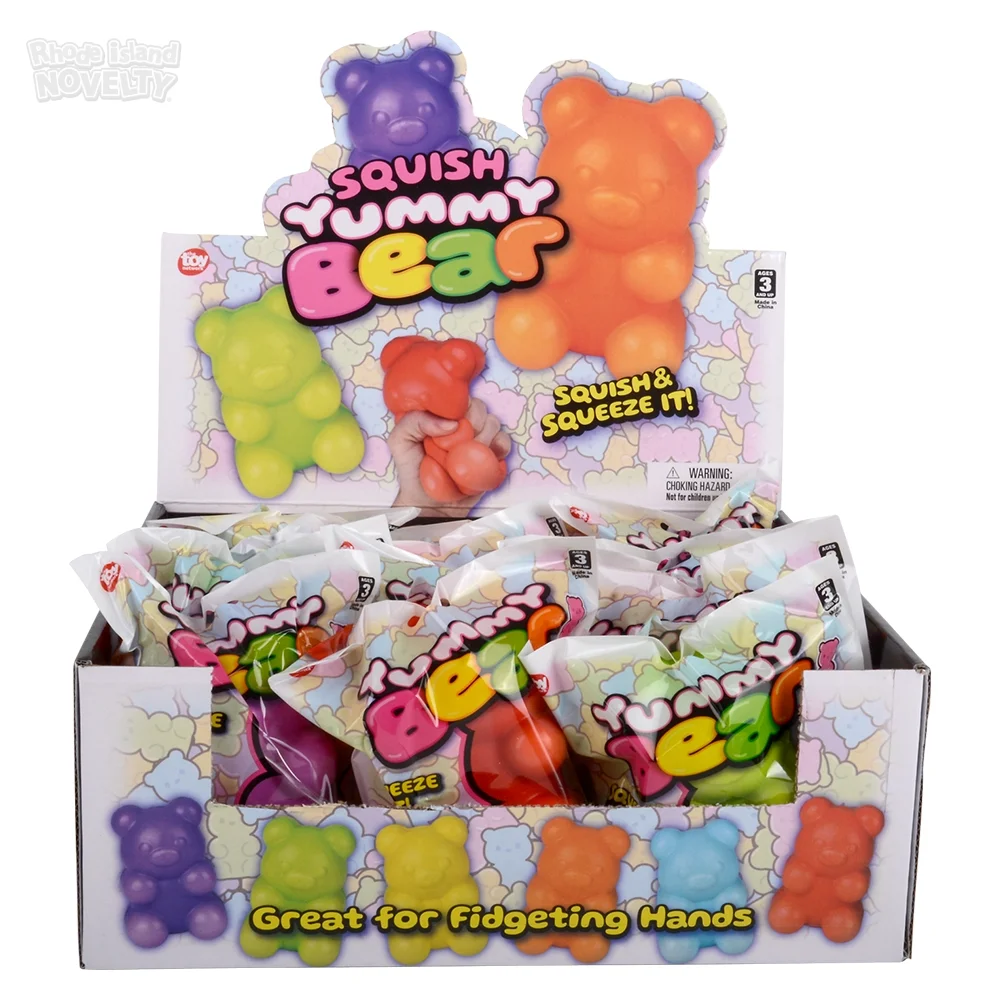 Product small image