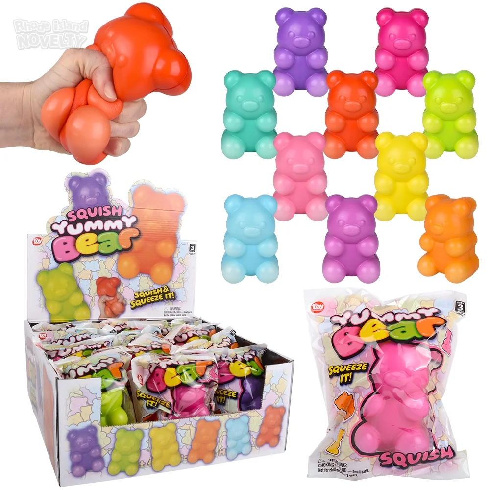 Product small image