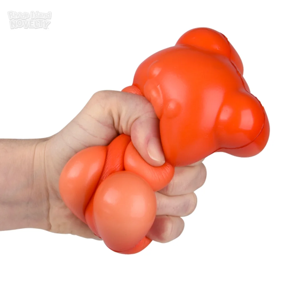 Product small image