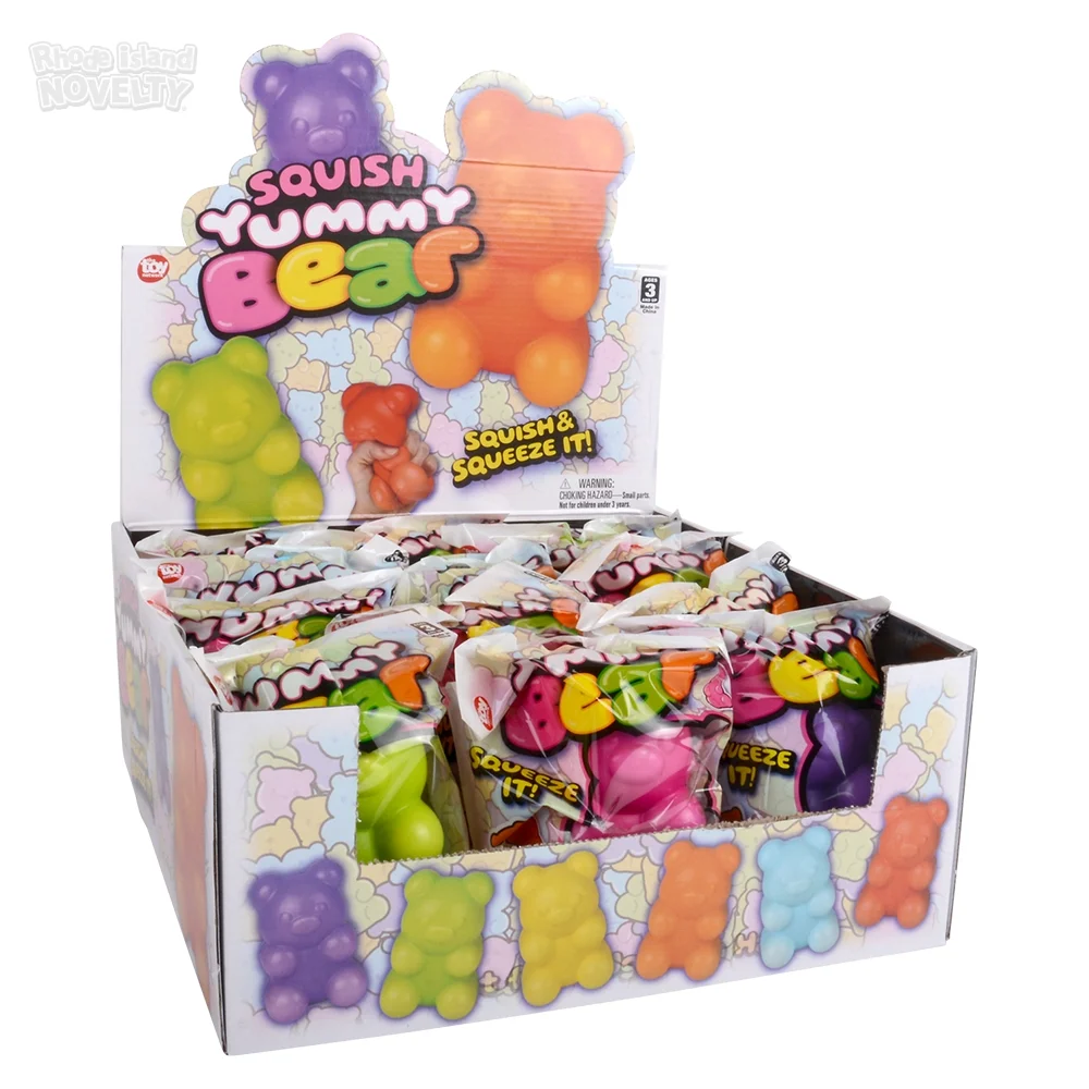 Product small image