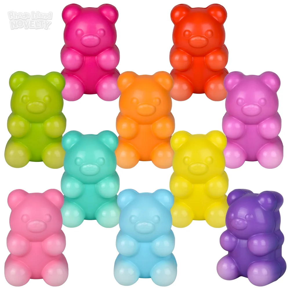 Product small image