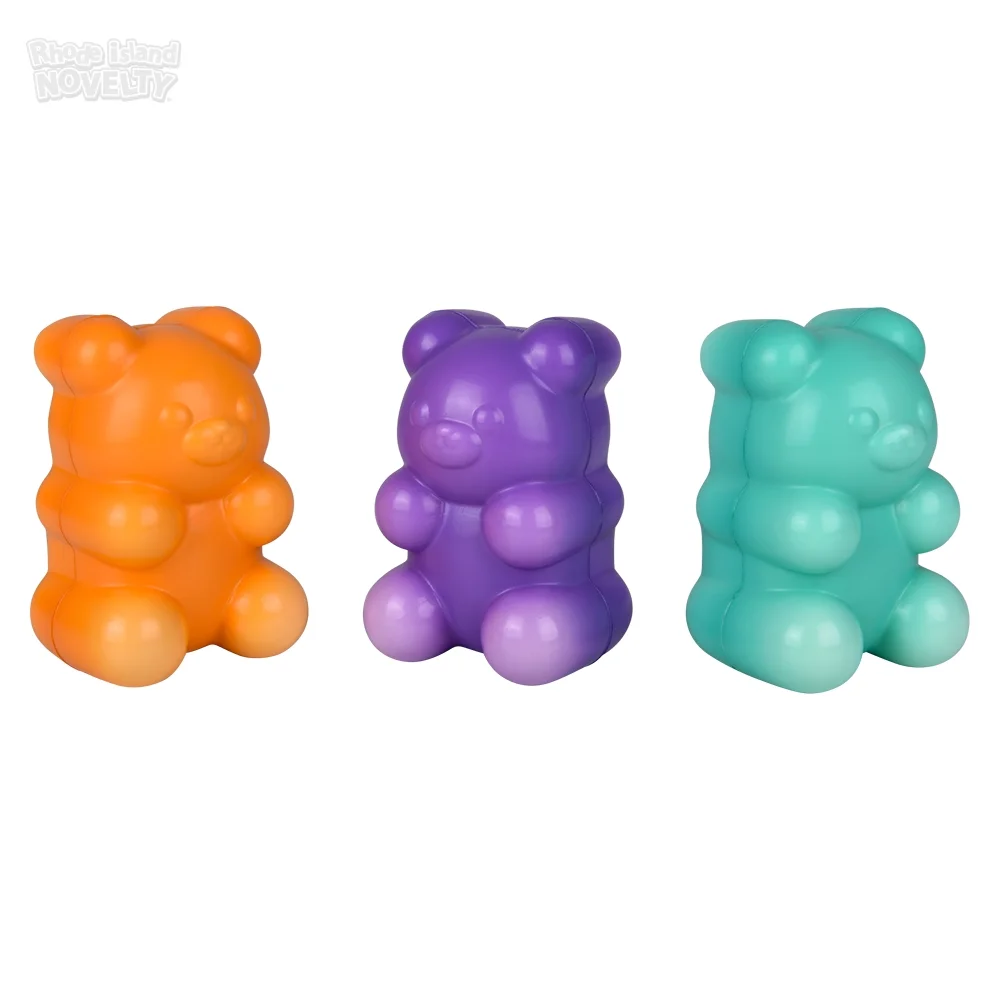 Product small image