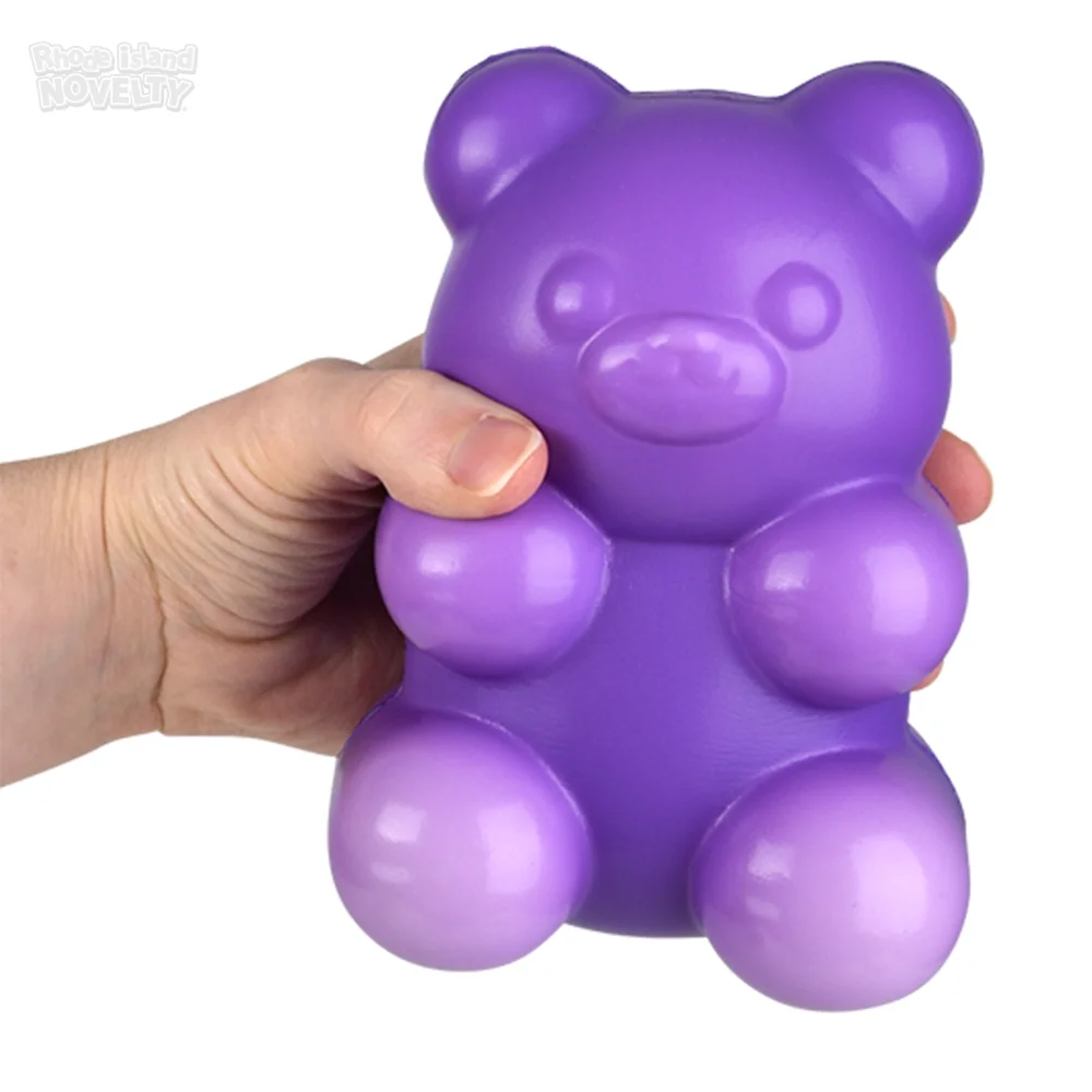 Product small image