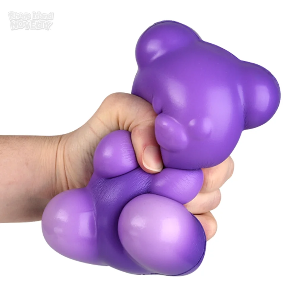 Product small image