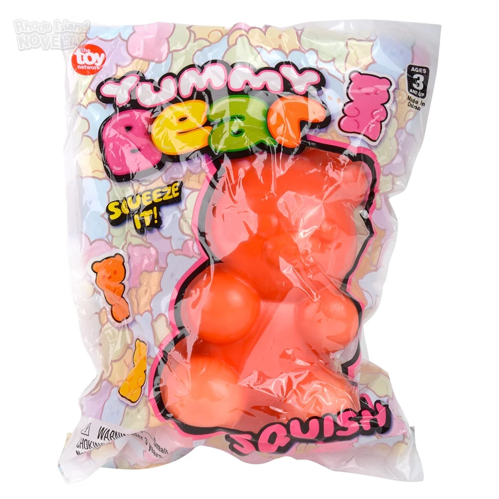 Product small image