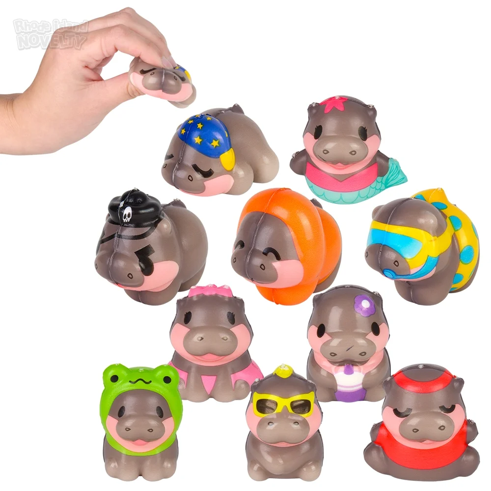 Product small image